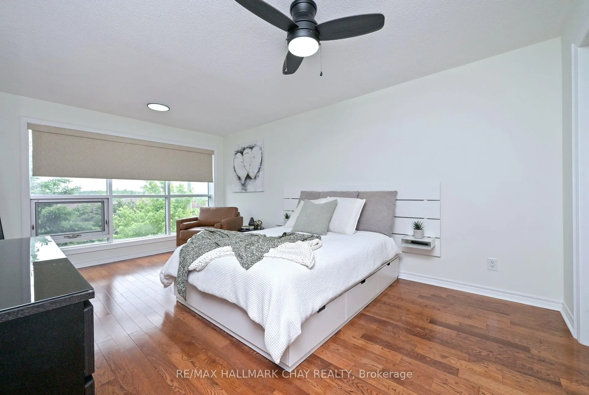 Photo 15 of Unit 308, 500 Mapleview Drive, Barrie, Holly — HOMEH