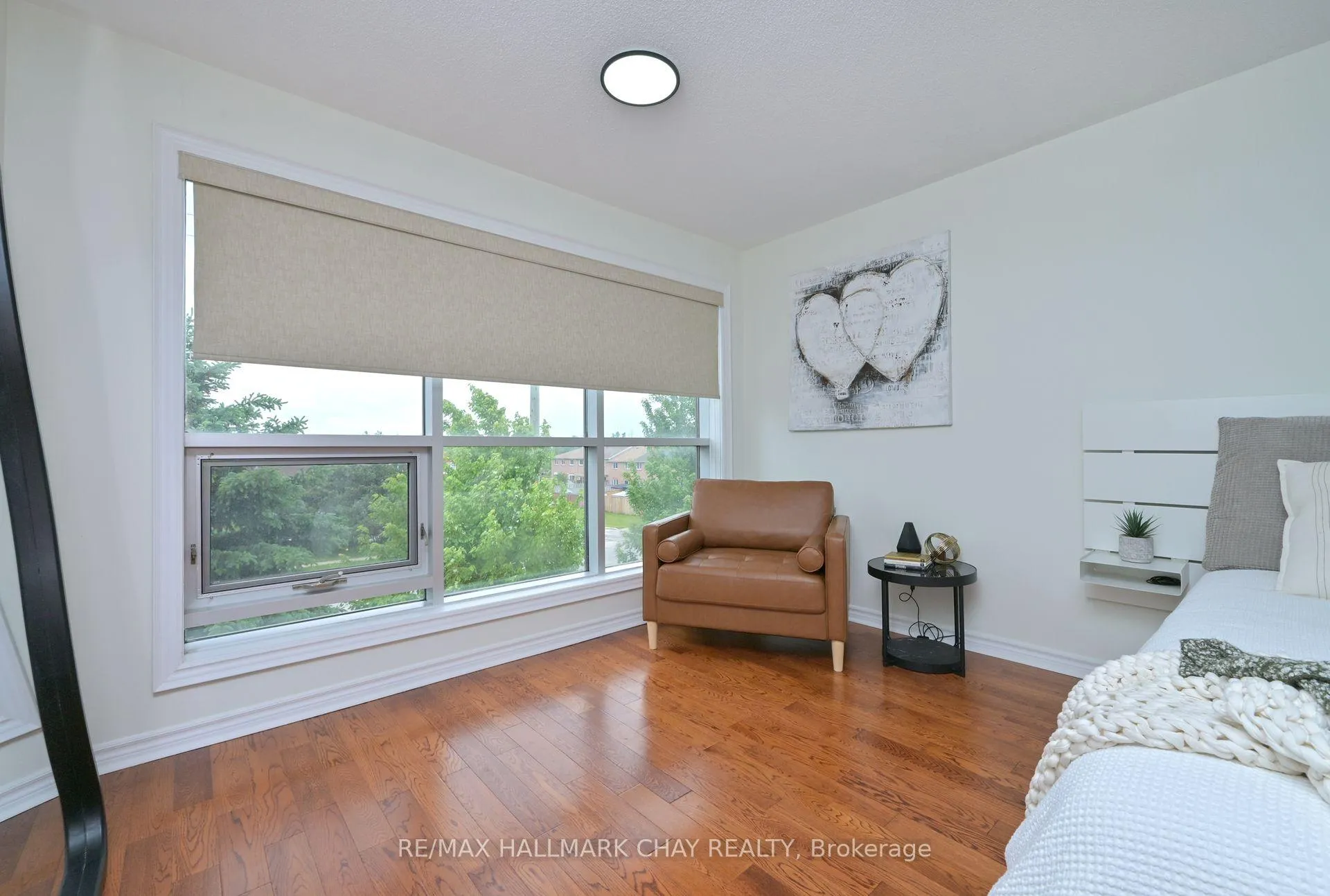 Photo 16 of Unit 308, 500 Mapleview Drive, Barrie, Holly — HOMEH