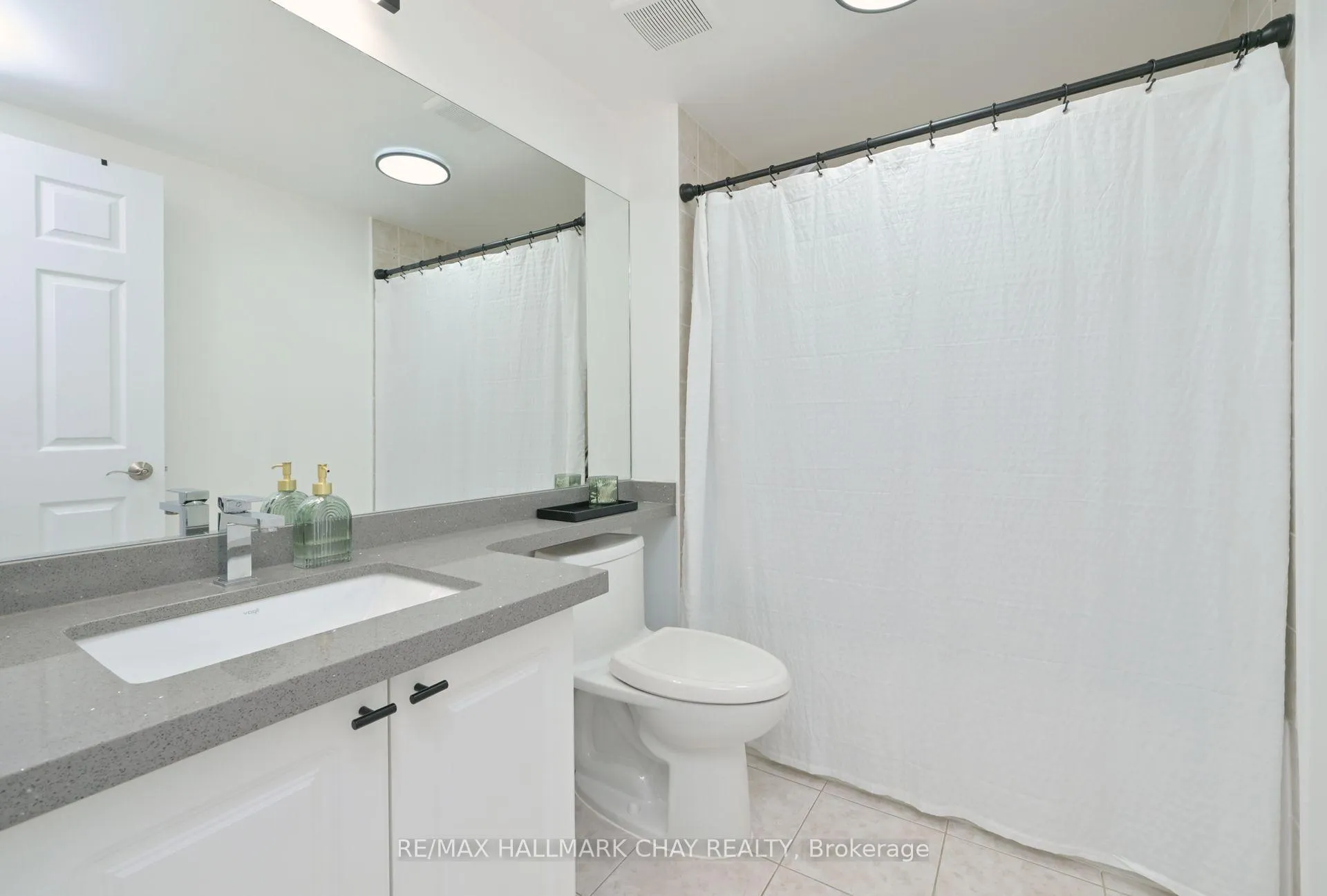 Photo 19 of Unit 308, 500 Mapleview Drive, Barrie, Holly — HOMEH