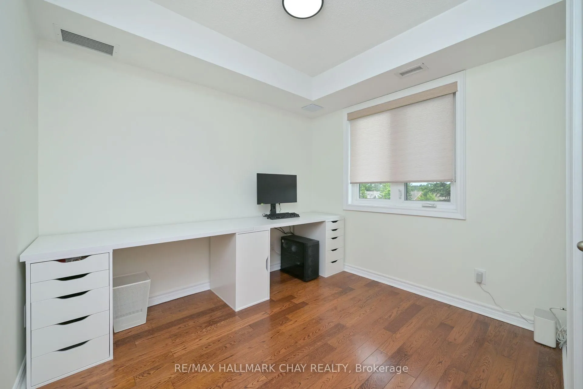 Photo 20 of Unit 308, 500 Mapleview Drive, Barrie, Holly — HOMEH