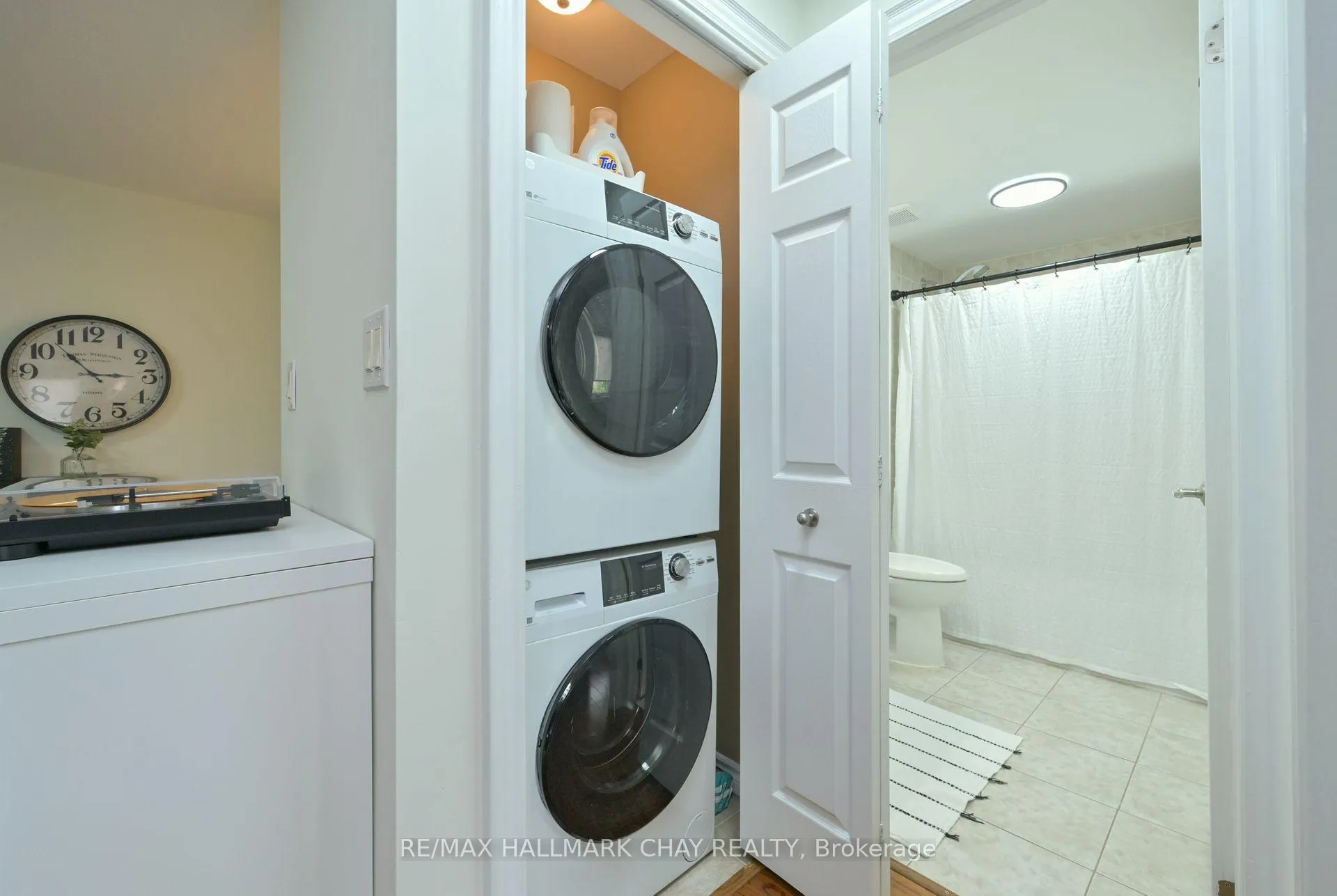 Photo 21 of Unit 308, 500 Mapleview Drive, Barrie, Holly — HOMEH