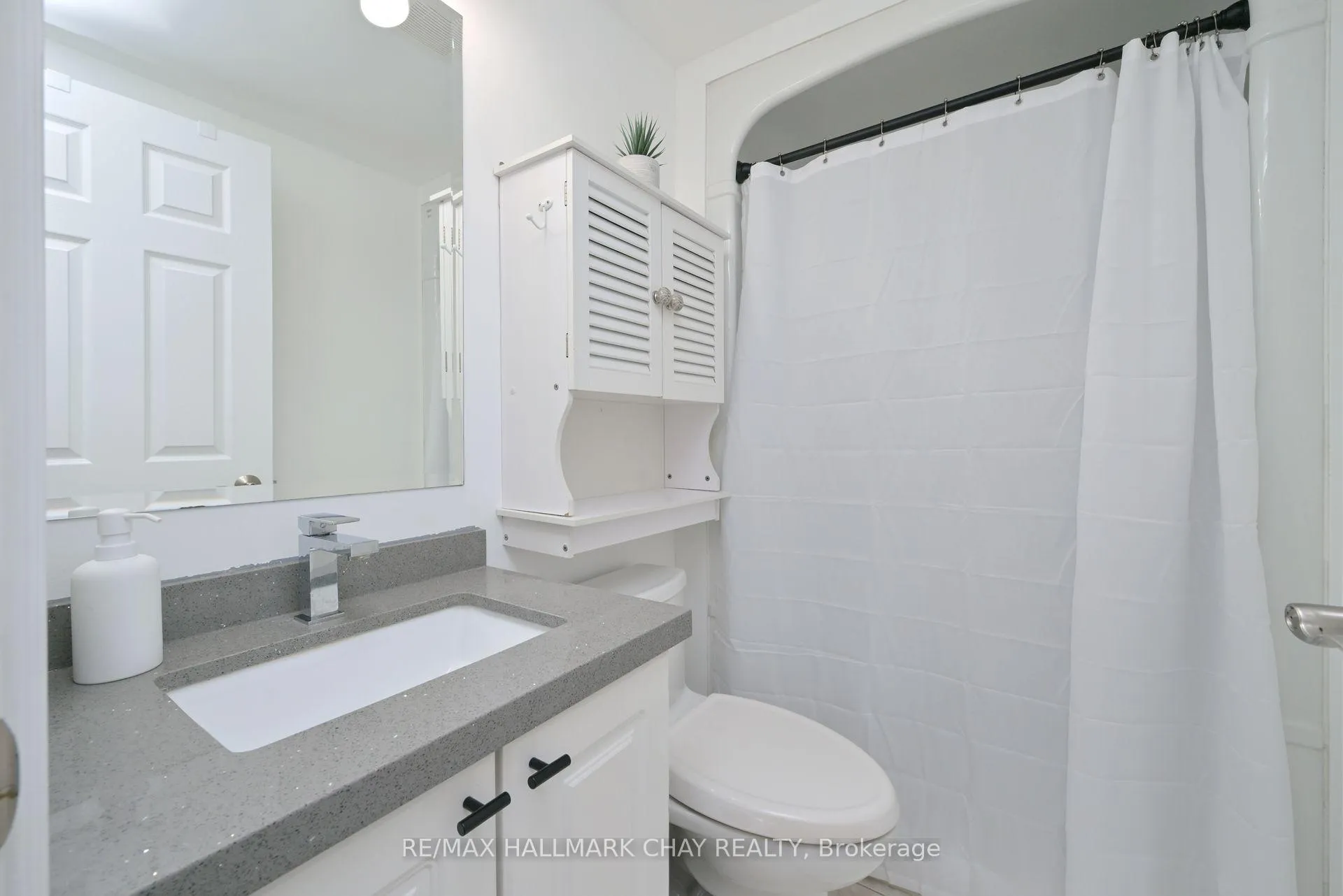 Photo 22 of Unit 308, 500 Mapleview Drive, Barrie, Holly — HOMEH