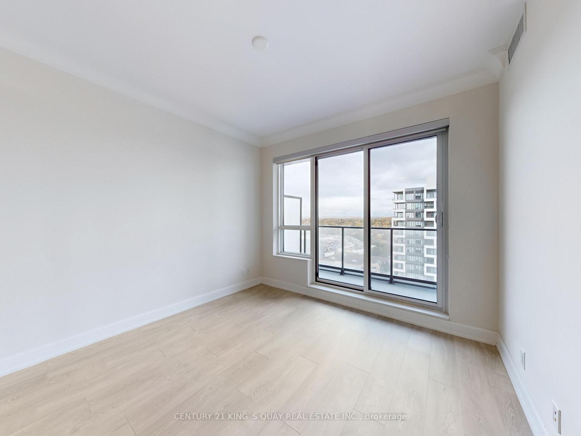 Photo 7 of Unit 2008, 8 Water Walk Drive, Markham, Unionville — HOMEH