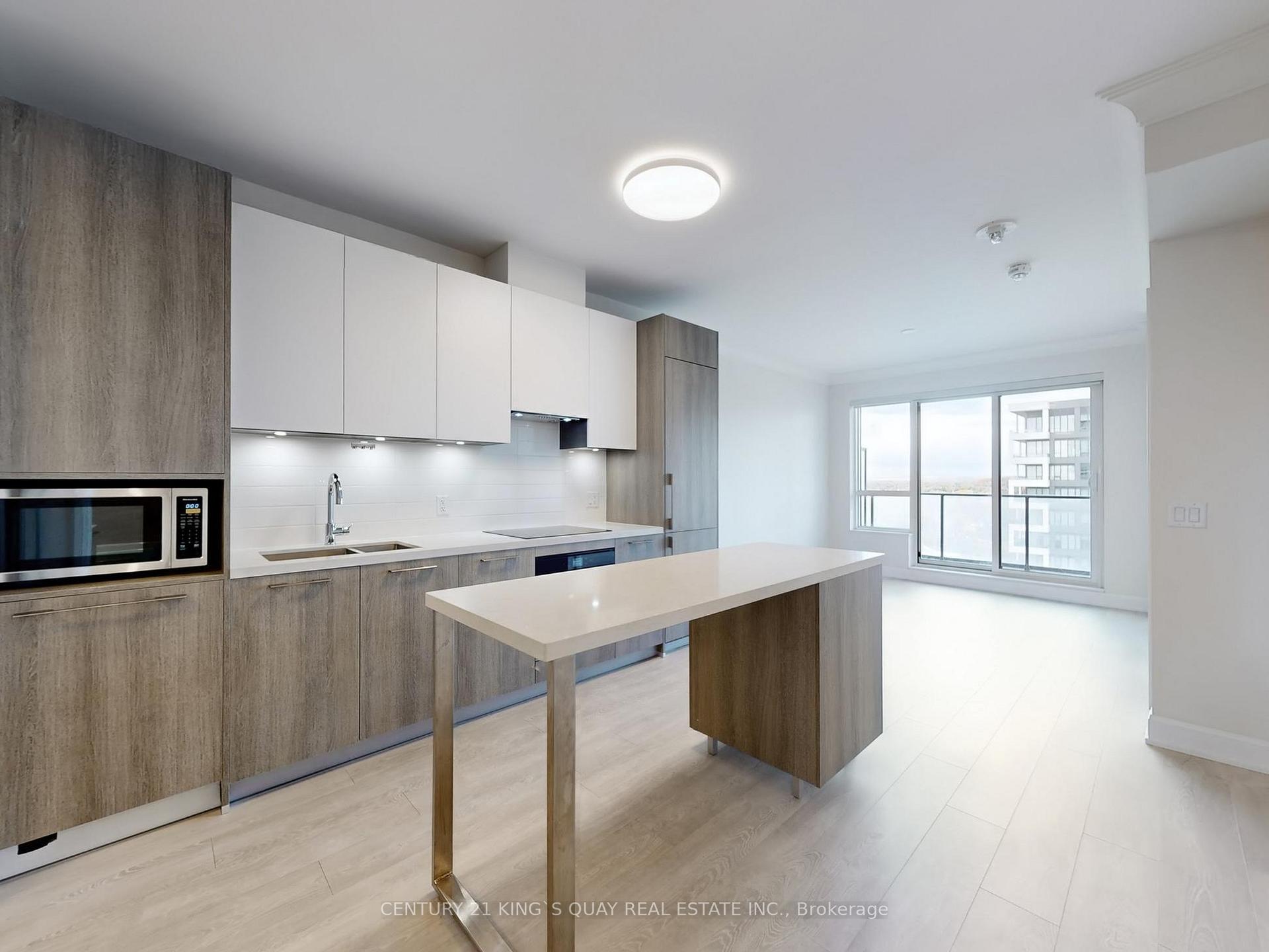 Photo 11 of Unit 2008, 8 Water Walk Drive, Markham, Unionville — HOMEH