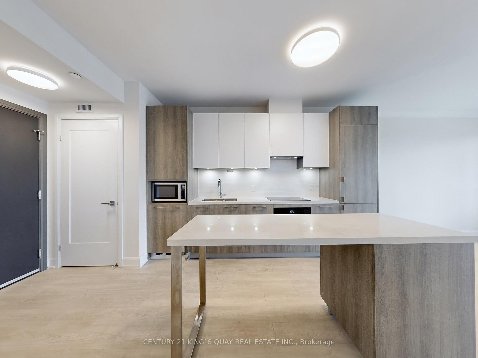 Photo 12 of Unit 2008, 8 Water Walk Drive, Markham, Unionville — HOMEH