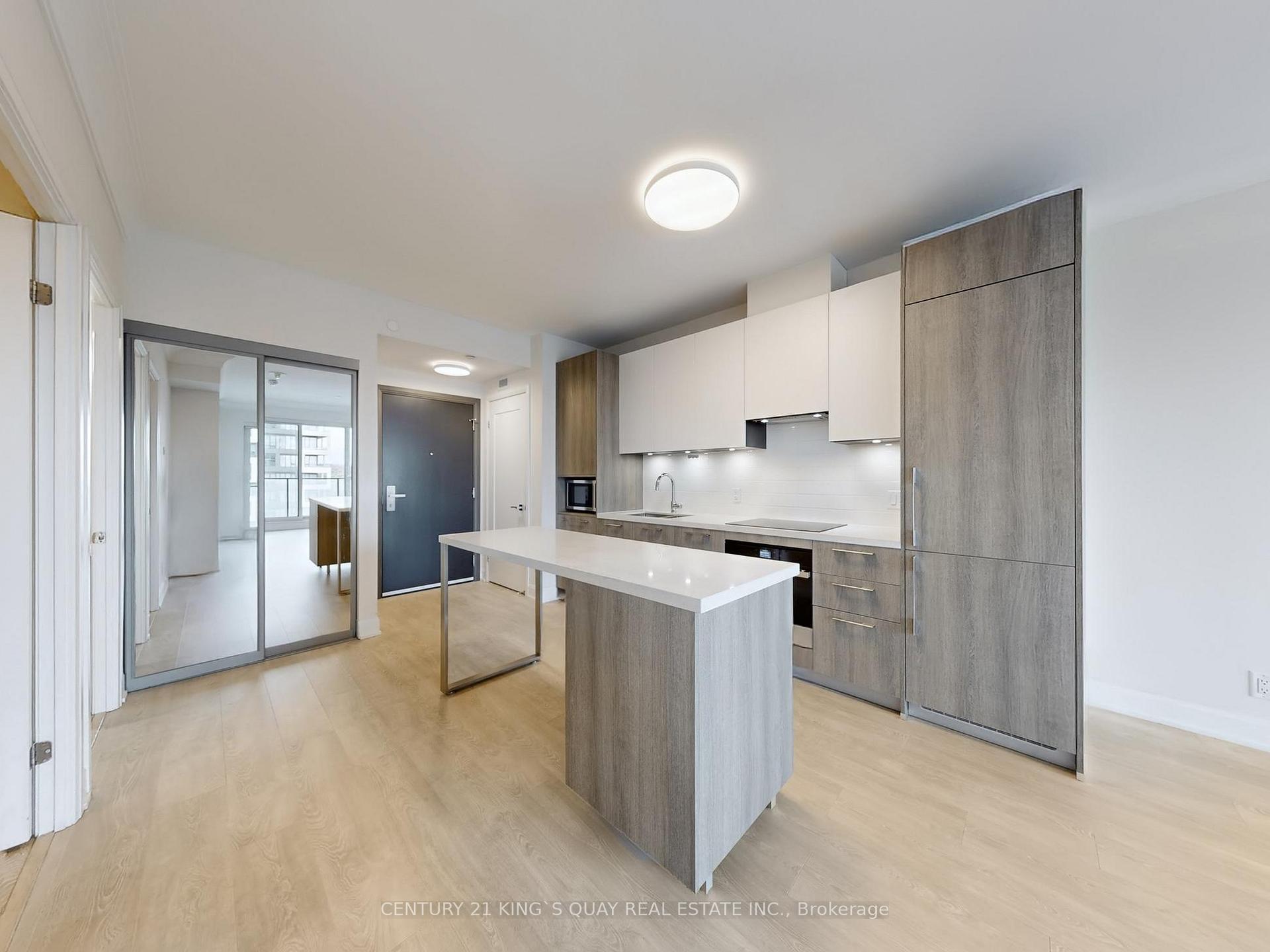 Photo 13 of Unit 2008, 8 Water Walk Drive, Markham, Unionville — HOMEH