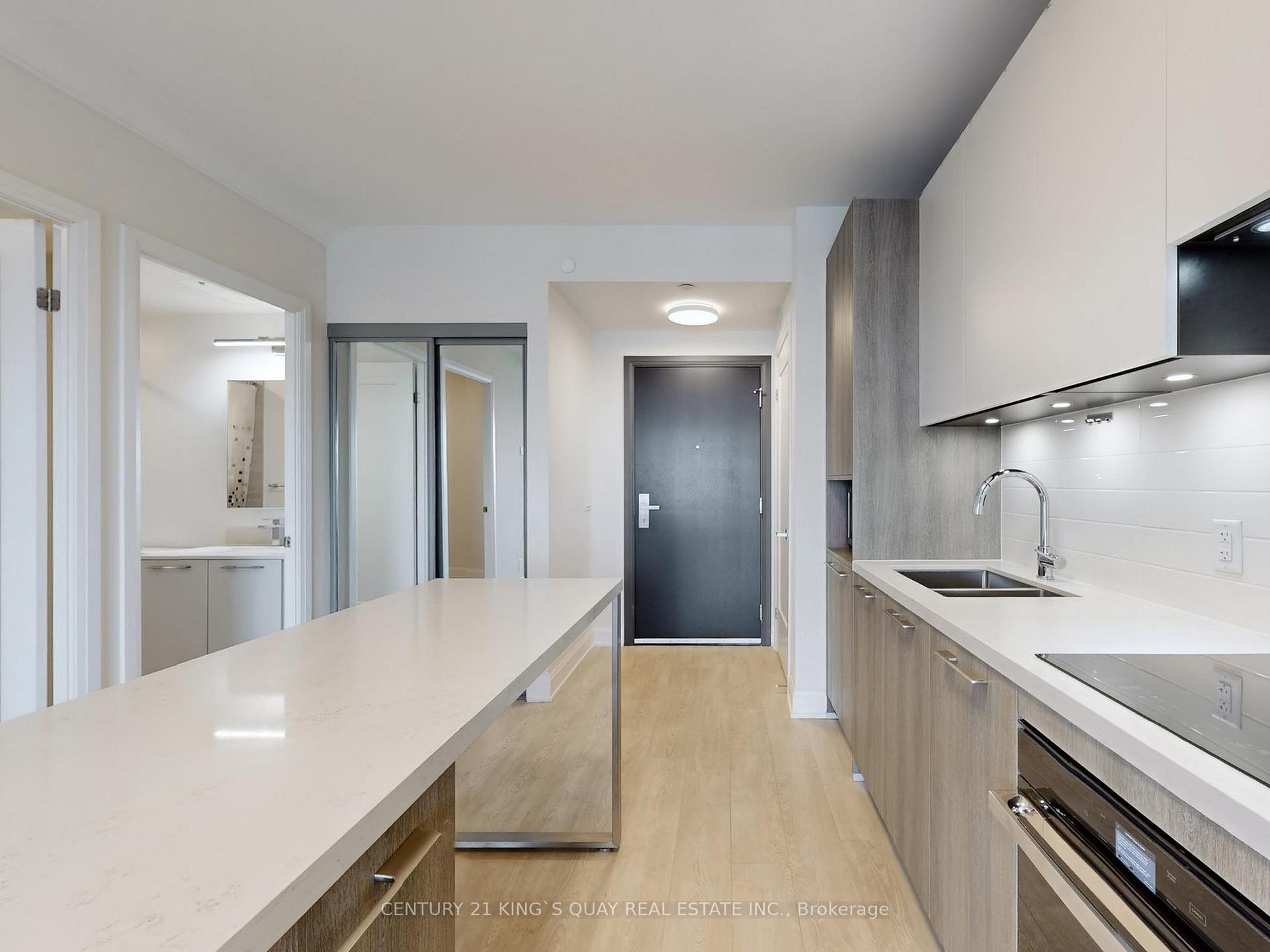 Photo 14 of Unit 2008, 8 Water Walk Drive, Markham, Unionville — HOMEH