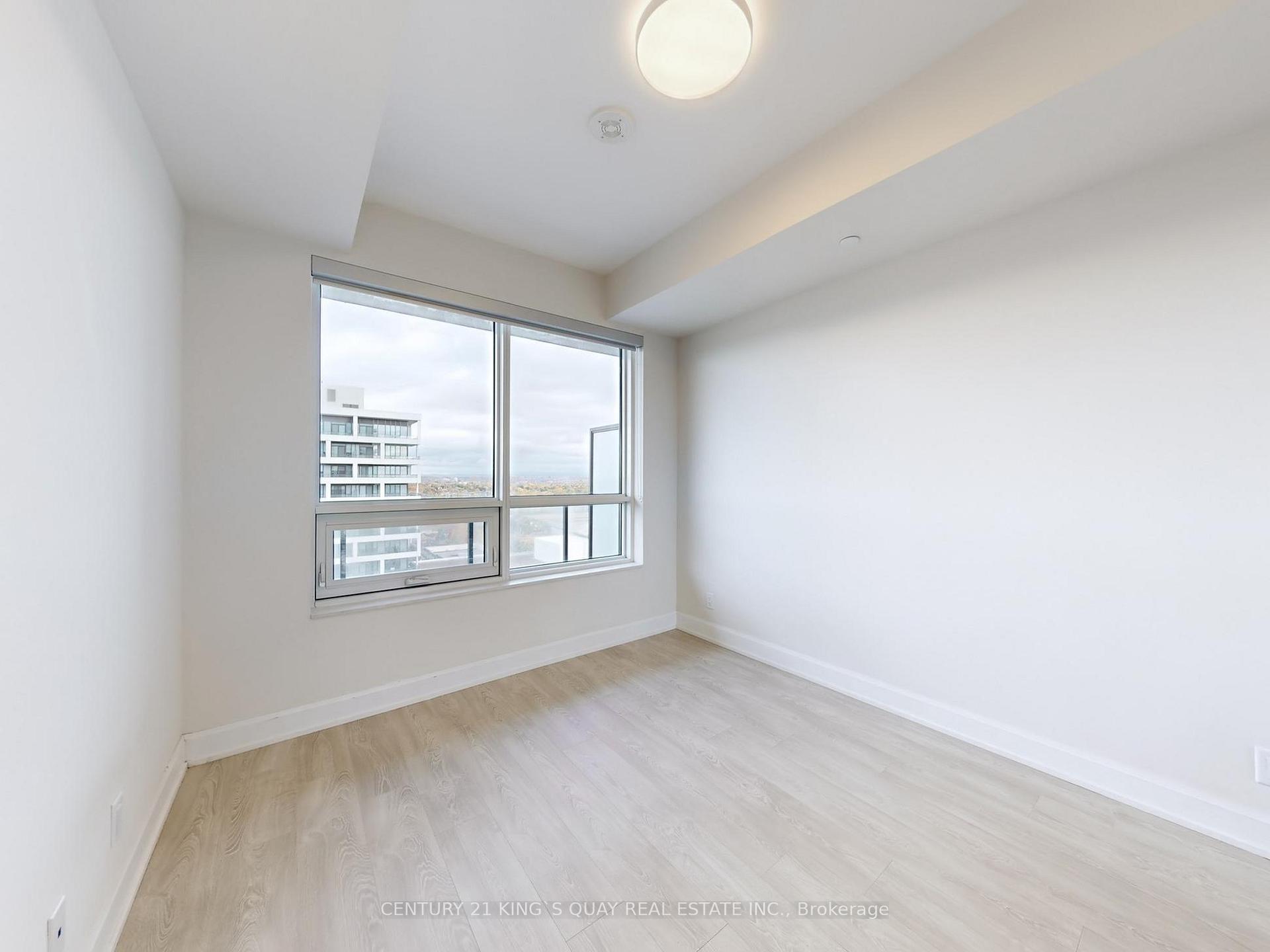 Photo 15 of Unit 2008, 8 Water Walk Drive, Markham, Unionville — HOMEH