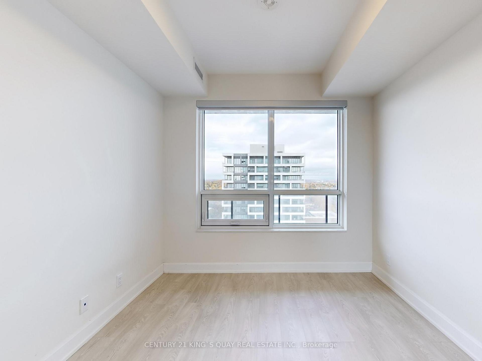 Photo 16 of Unit 2008, 8 Water Walk Drive, Markham, Unionville — HOMEH