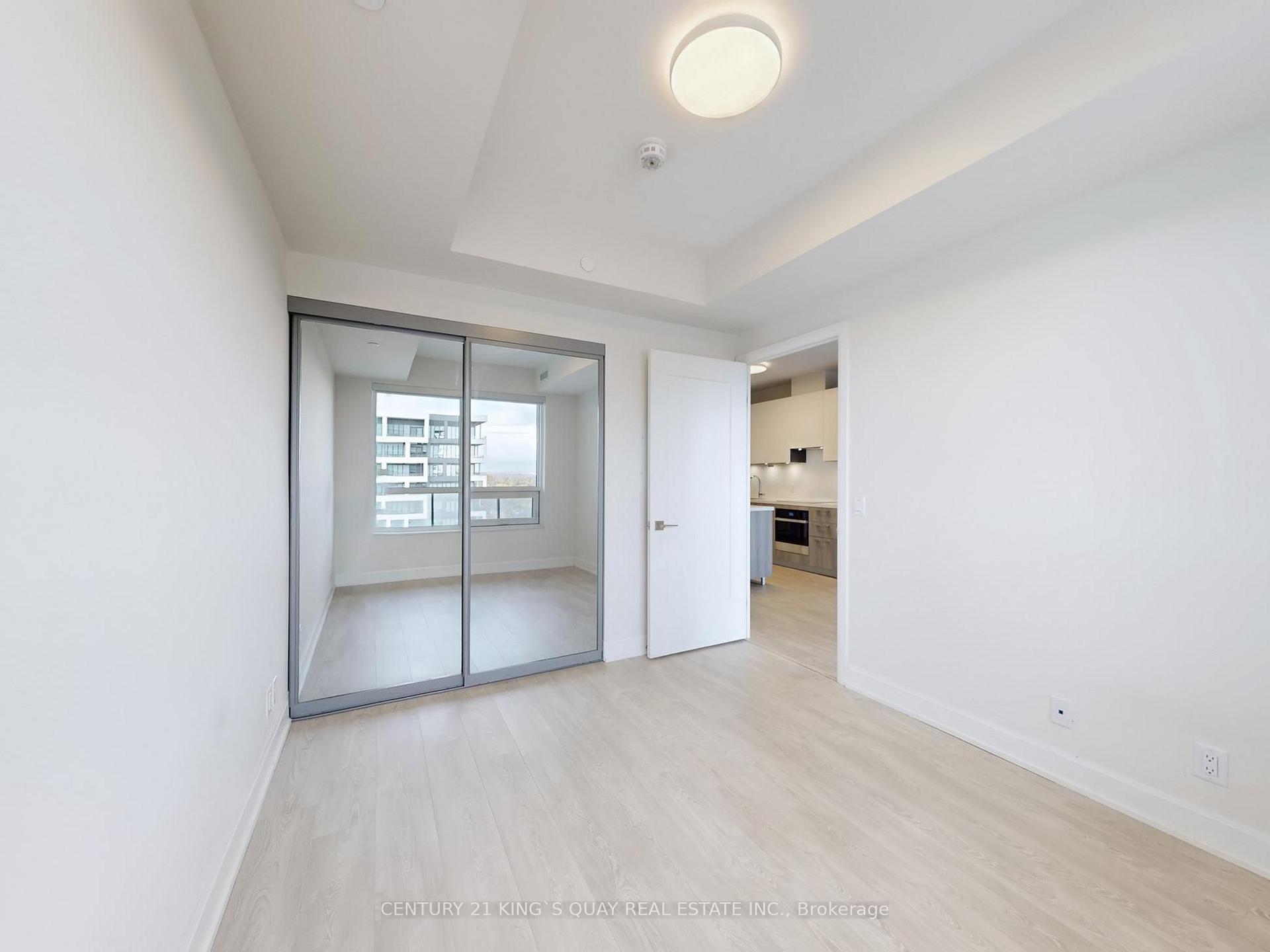 Photo 17 of Unit 2008, 8 Water Walk Drive, Markham, Unionville — HOMEH