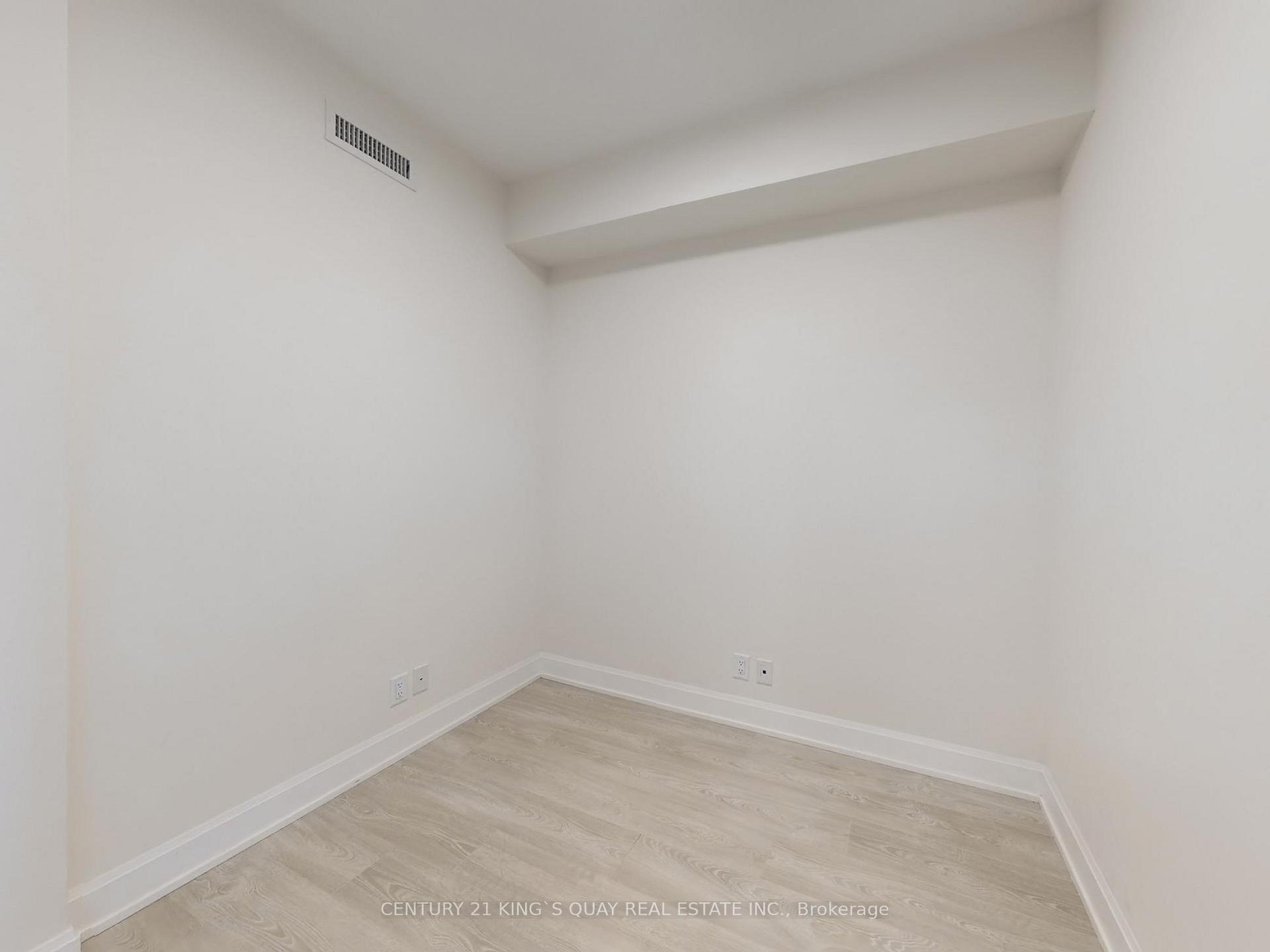 Photo 18 of Unit 2008, 8 Water Walk Drive, Markham, Unionville — HOMEH