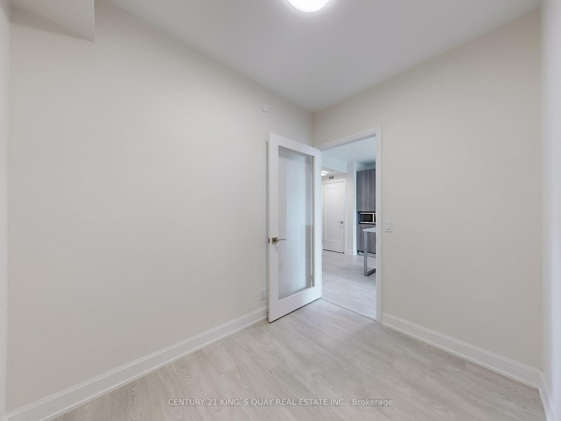 Photo 19 of Unit 2008, 8 Water Walk Drive, Markham, Unionville — HOMEH