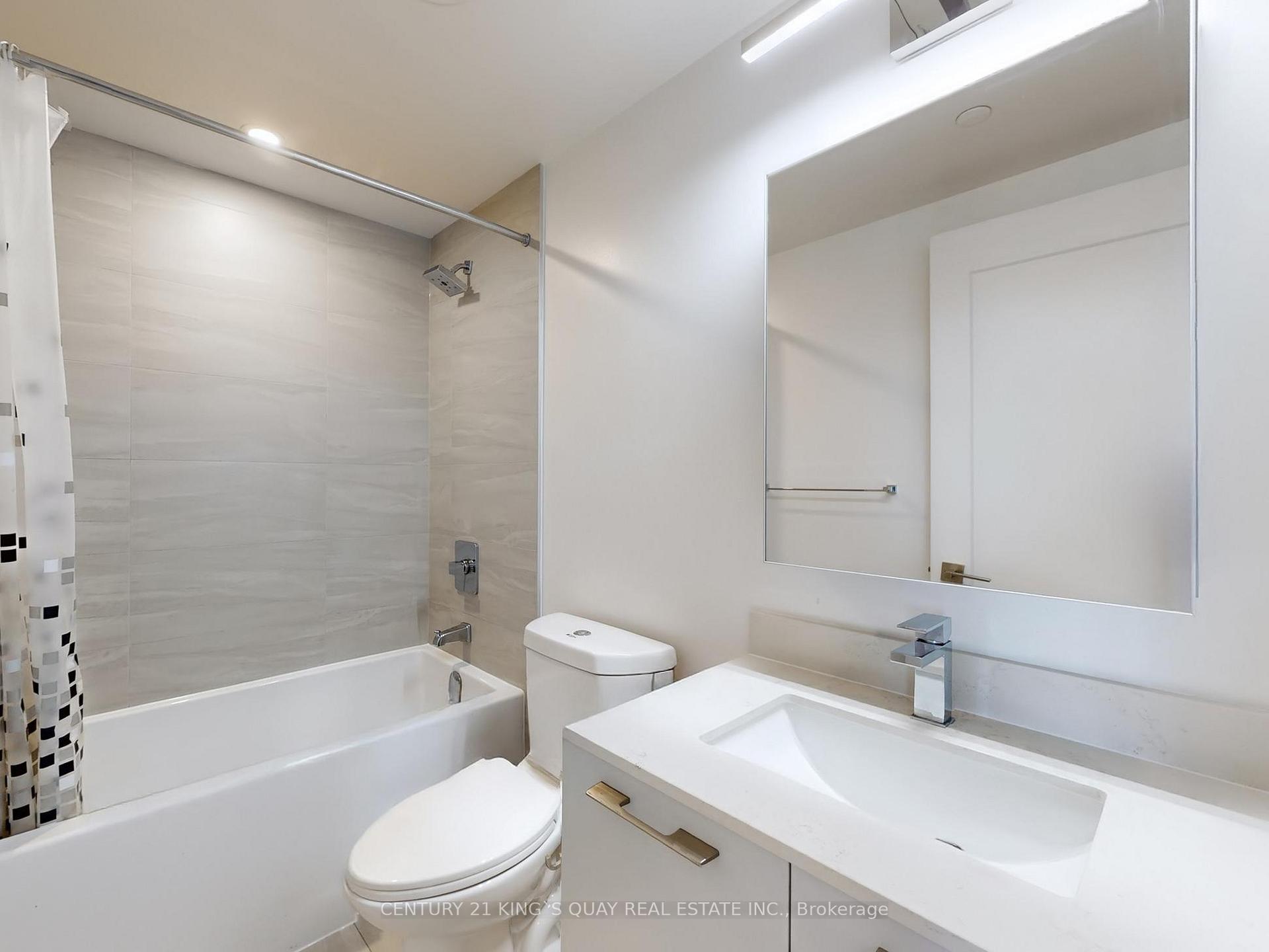 Photo 20 of Unit 2008, 8 Water Walk Drive, Markham, Unionville — HOMEH