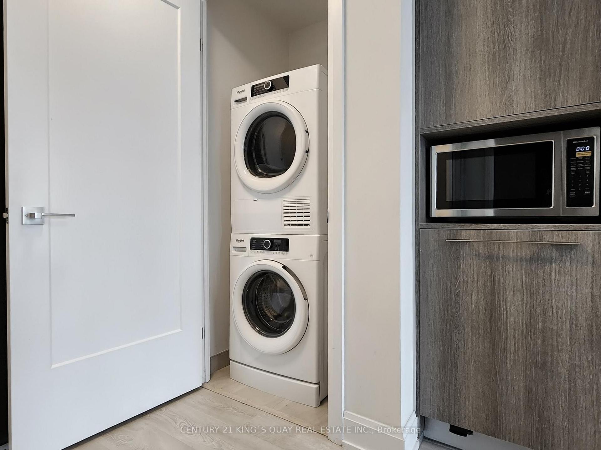Photo 21 of Unit 2008, 8 Water Walk Drive, Markham, Unionville — HOMEH