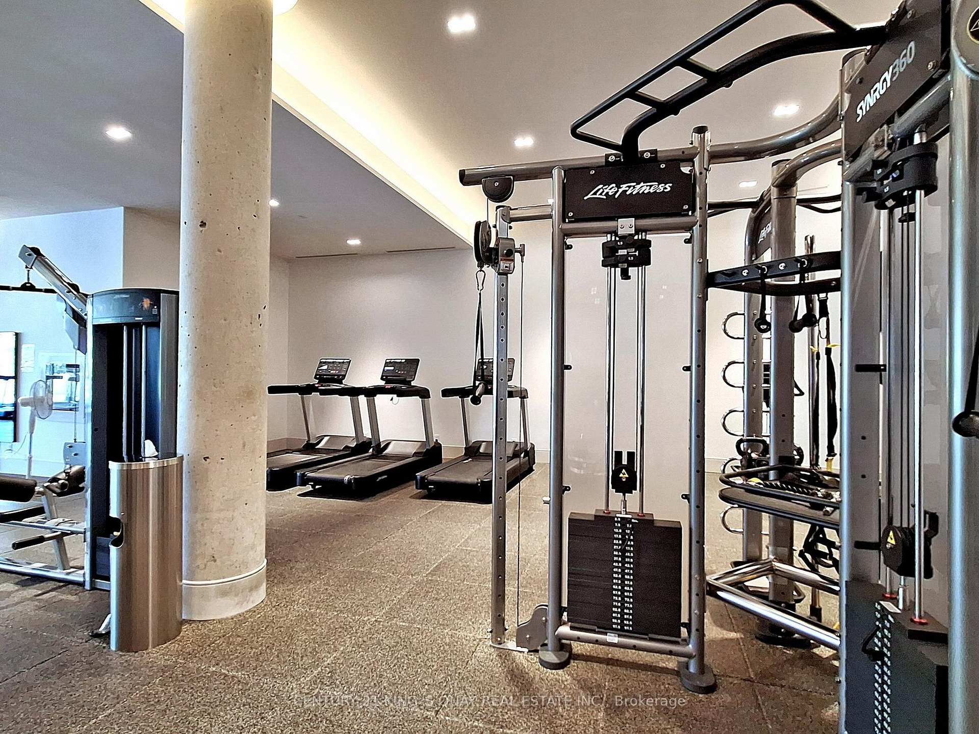 Photo 26 of Unit 2008, 8 Water Walk Drive, Markham, Unionville — HOMEH