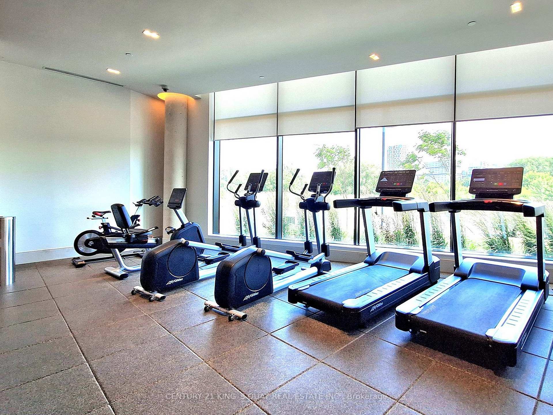 Photo 27 of Unit 2008, 8 Water Walk Drive, Markham, Unionville — HOMEH