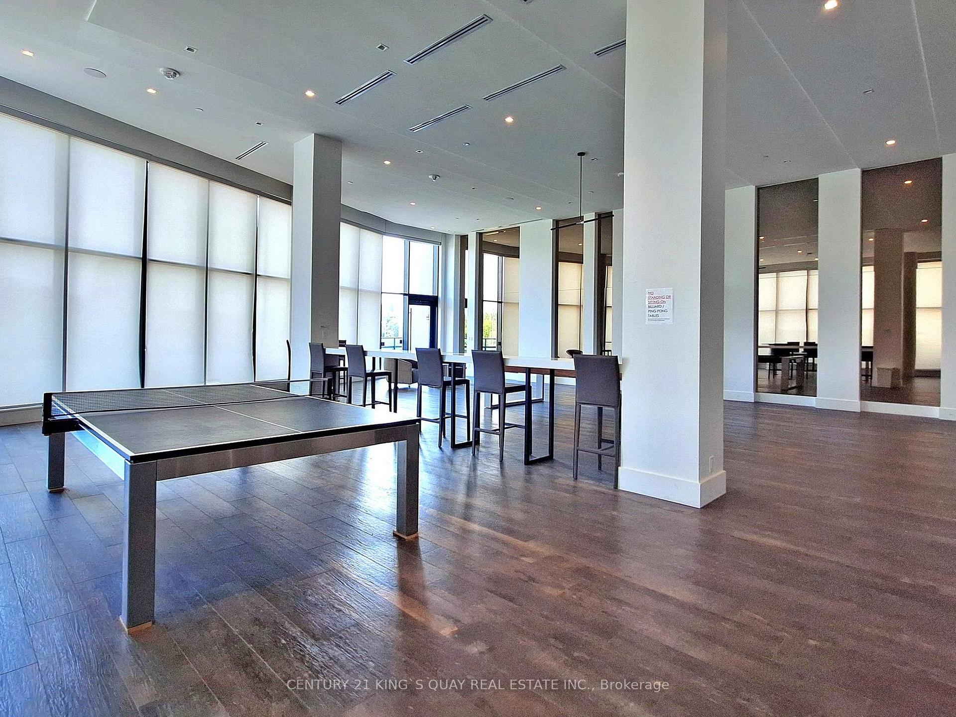 Photo 29 of Unit 2008, 8 Water Walk Drive, Markham, Unionville — HOMEH