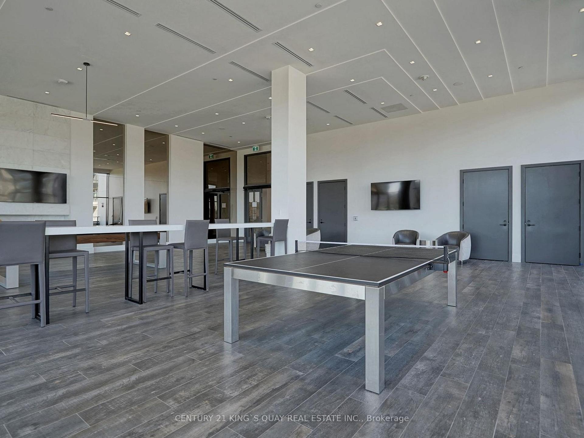 Photo 30 of Unit 2008, 8 Water Walk Drive, Markham, Unionville — HOMEH