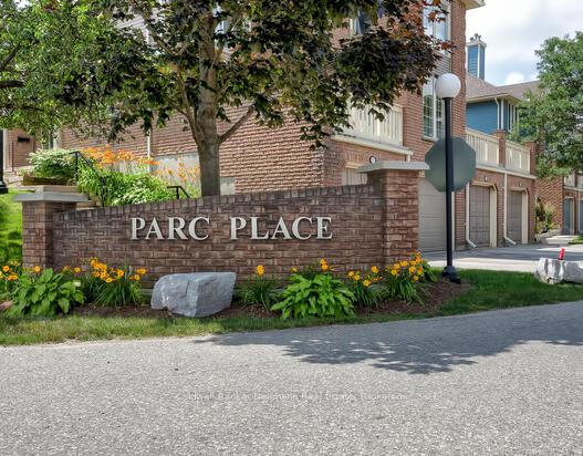 Photo 1 of Unit 56, 941 Gordon Street, Guelph, Kortright West — HOMEH