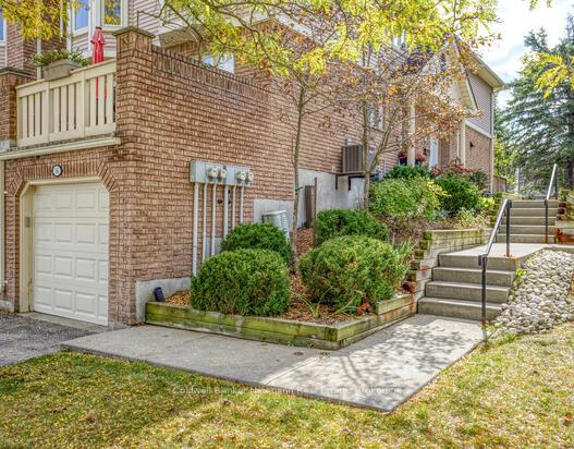 Photo 2 of Unit 56, 941 Gordon Street, Guelph, Kortright West — HOMEH