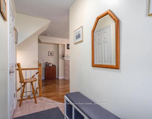 Photo 5 of Unit 56, 941 Gordon Street, Guelph, Kortright West — HOMEH