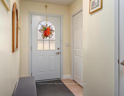 Photo 6 of Unit 56, 941 Gordon Street, Guelph, Kortright West — HOMEH