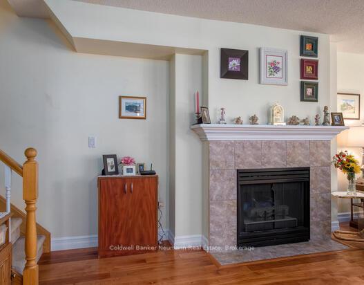 Photo 7 of Unit 56, 941 Gordon Street, Guelph, Kortright West — HOMEH