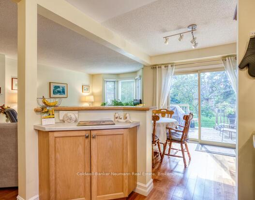 Photo 10 of Unit 56, 941 Gordon Street, Guelph, Kortright West — HOMEH