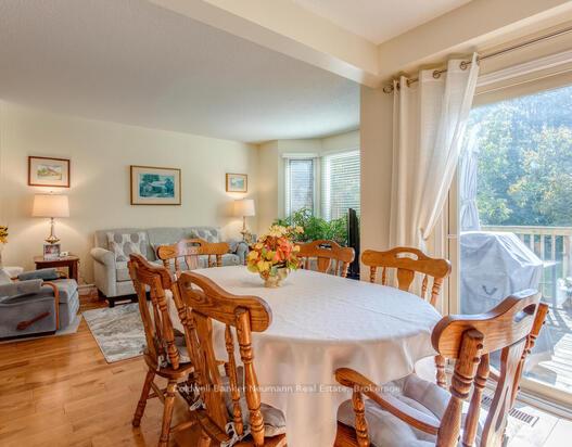Photo 11 of Unit 56, 941 Gordon Street, Guelph, Kortright West — HOMEH