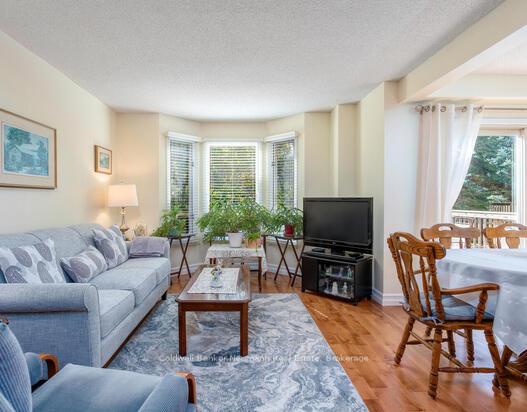 Photo 12 of Unit 56, 941 Gordon Street, Guelph, Kortright West — HOMEH
