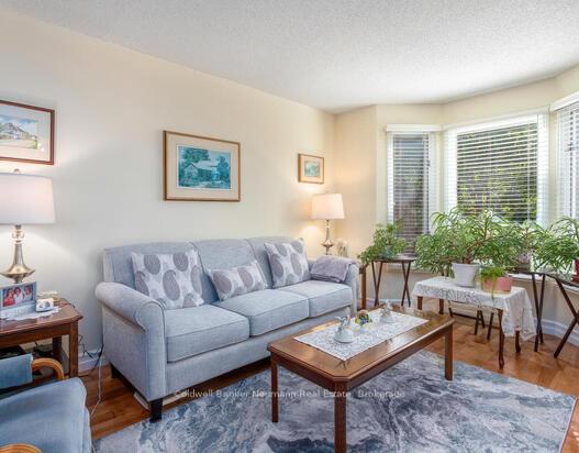Photo 13 of Unit 56, 941 Gordon Street, Guelph, Kortright West — HOMEH