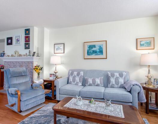 Photo 14 of Unit 56, 941 Gordon Street, Guelph, Kortright West — HOMEH