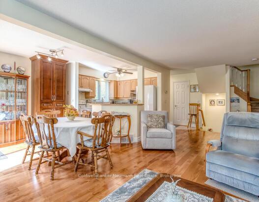 Photo 15 of Unit 56, 941 Gordon Street, Guelph, Kortright West — HOMEH