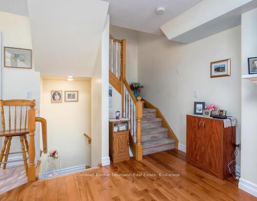 Photo 16 of Unit 56, 941 Gordon Street, Guelph, Kortright West — HOMEH