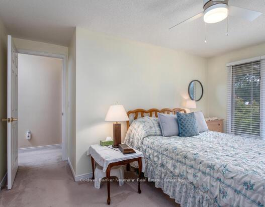 Photo 17 of Unit 56, 941 Gordon Street, Guelph, Kortright West — HOMEH
