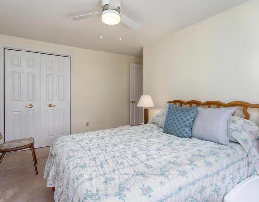 Photo 18 of Unit 56, 941 Gordon Street, Guelph, Kortright West — HOMEH