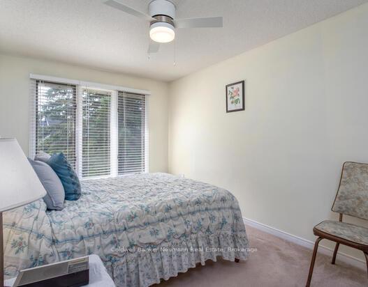 Photo 19 of Unit 56, 941 Gordon Street, Guelph, Kortright West — HOMEH