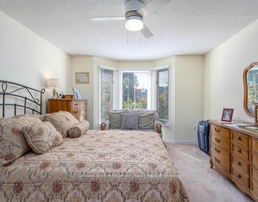 Photo 20 of Unit 56, 941 Gordon Street, Guelph, Kortright West — HOMEH