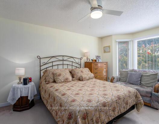 Photo 21 of Unit 56, 941 Gordon Street, Guelph, Kortright West — HOMEH