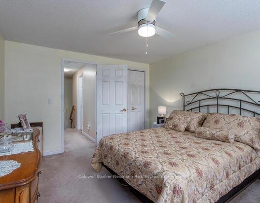 Photo 22 of Unit 56, 941 Gordon Street, Guelph, Kortright West — HOMEH