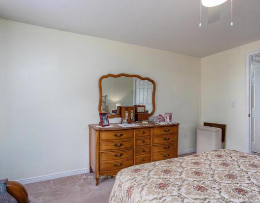 Photo 23 of Unit 56, 941 Gordon Street, Guelph, Kortright West — HOMEH