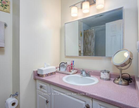 Photo 24 of Unit 56, 941 Gordon Street, Guelph, Kortright West — HOMEH