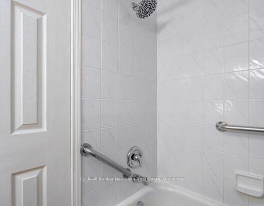 Photo 25 of Unit 56, 941 Gordon Street, Guelph, Kortright West — HOMEH