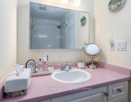 Photo 26 of Unit 56, 941 Gordon Street, Guelph, Kortright West — HOMEH