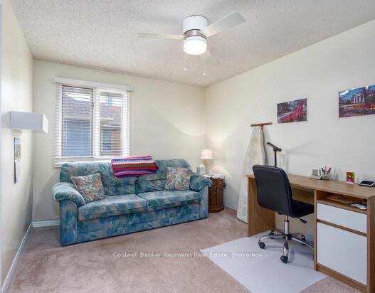 Photo 27 of Unit 56, 941 Gordon Street, Guelph, Kortright West — HOMEH