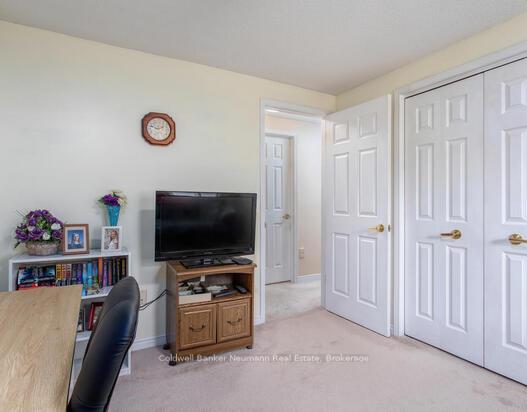 Photo 28 of Unit 56, 941 Gordon Street, Guelph, Kortright West — HOMEH