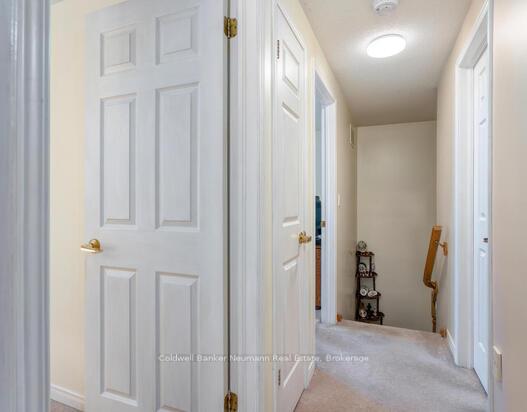 Photo 29 of Unit 56, 941 Gordon Street, Guelph, Kortright West — HOMEH