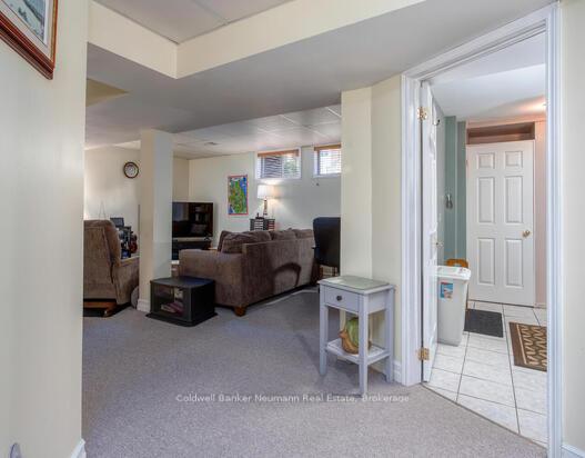 Photo 30 of Unit 56, 941 Gordon Street, Guelph, Kortright West — HOMEH