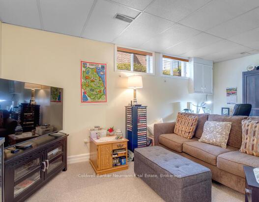 Photo 31 of Unit 56, 941 Gordon Street, Guelph, Kortright West — HOMEH