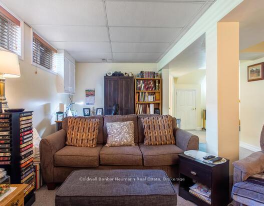 Photo 32 of Unit 56, 941 Gordon Street, Guelph, Kortright West — HOMEH